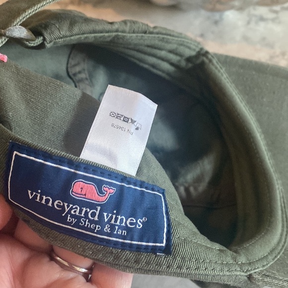 Cap /hat - Picture 5 of 5